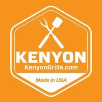 Kenyon Grill coupons